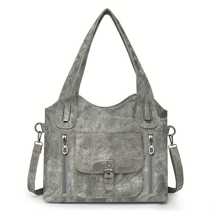 Phoebe - Women Everyday Shoulder Bag