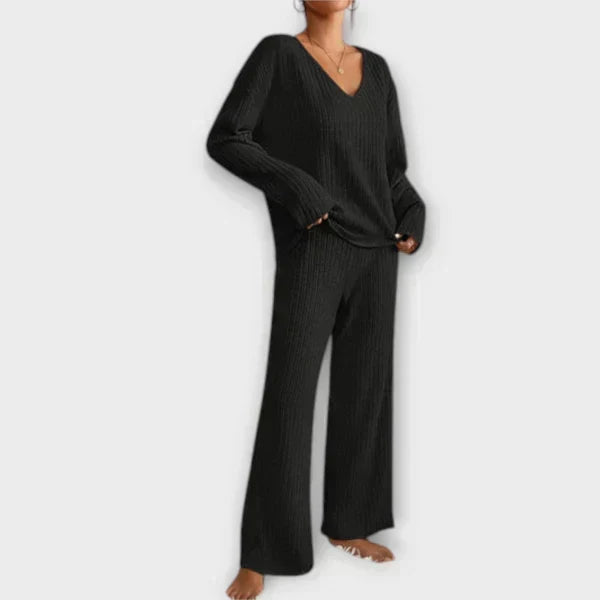 Amara - Lounge Set