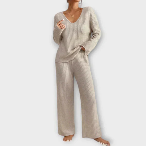 Amara - Lounge Set