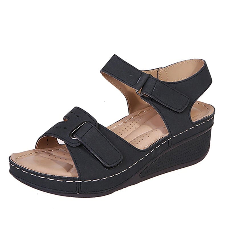 Monica - Women's Comfort Sandals