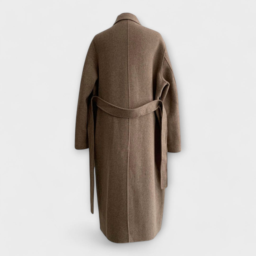 Carol - Long Coat