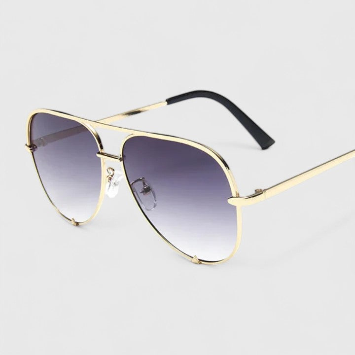 Wendy - Elegant Sunglasses