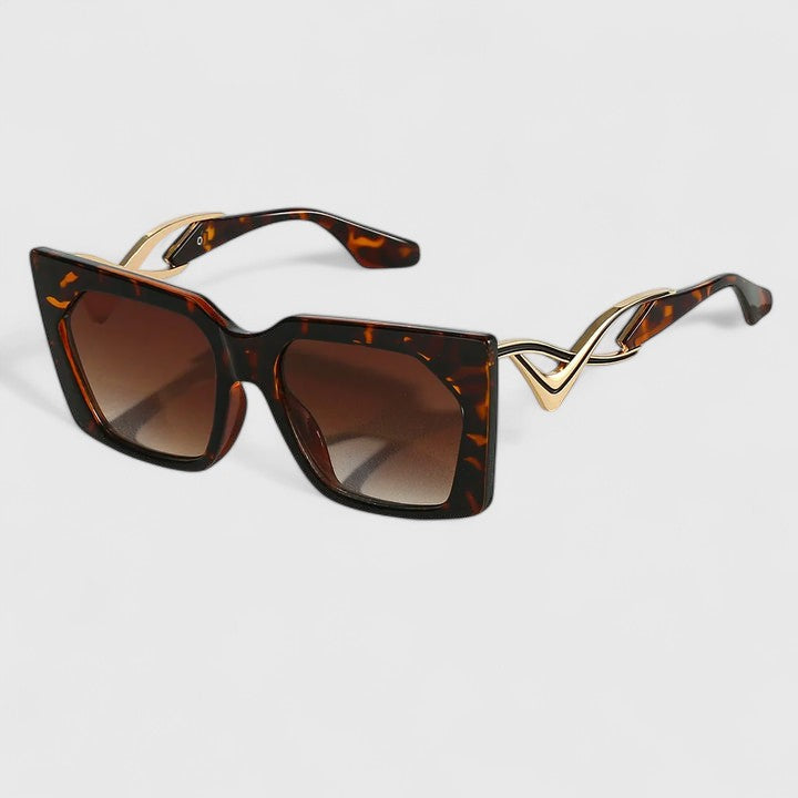 Layla - Stylish Sunglasses