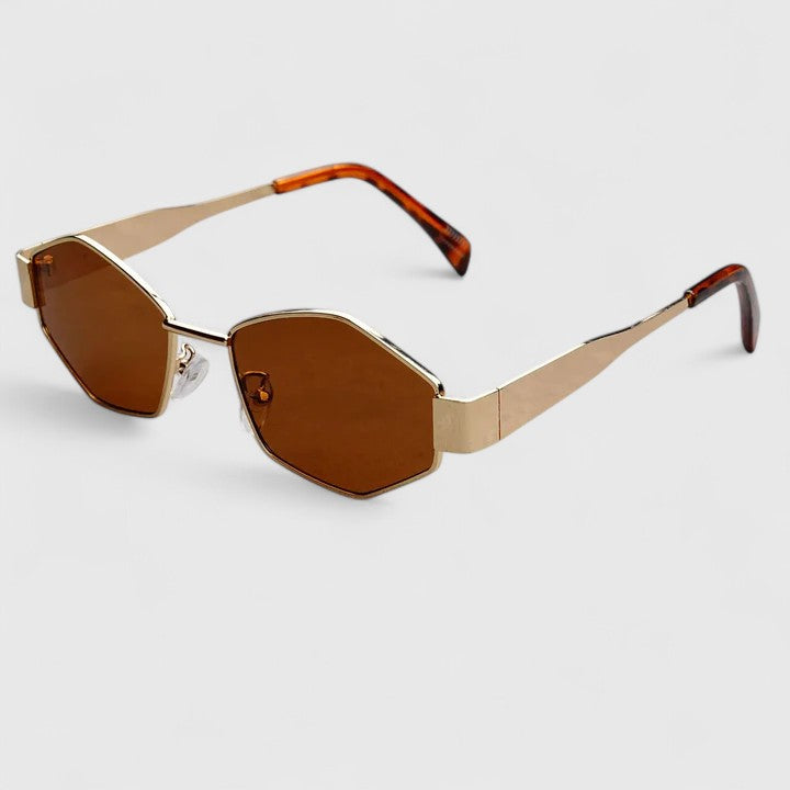 Iris - Sophisticated Sunglasses