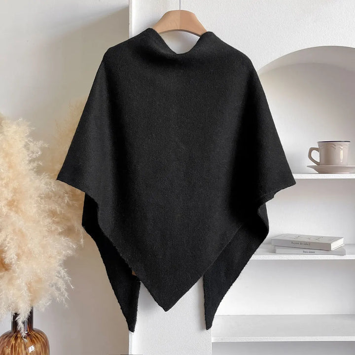Aurora - Soft fall Cape