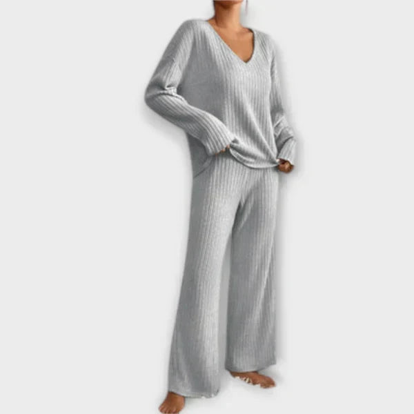 Amara - Lounge Set