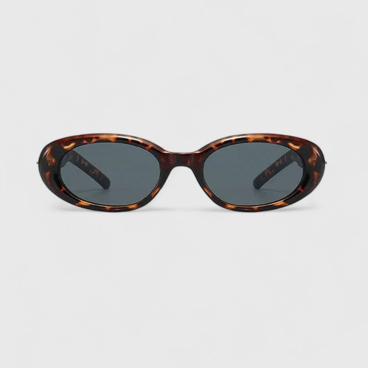 Amber - Stylish Sunglasses