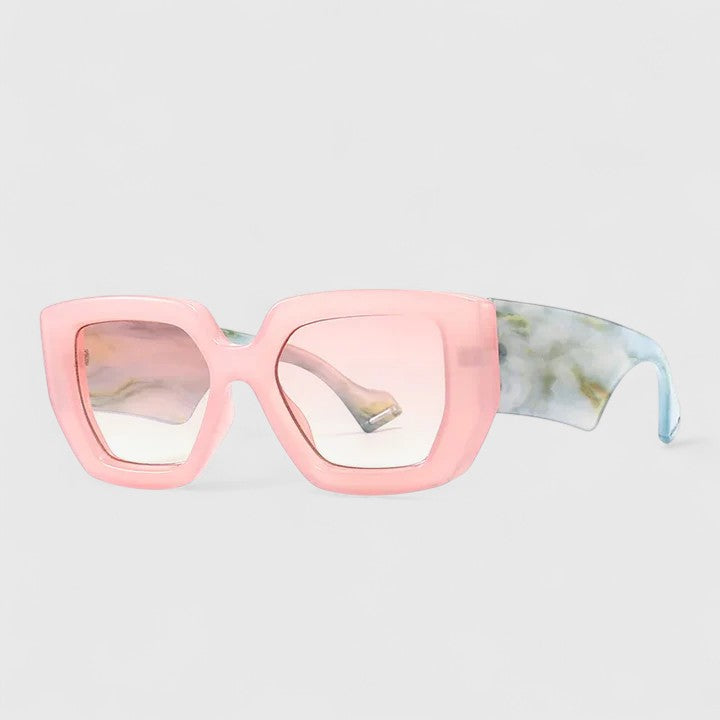Athena - Stylish Sunglasses