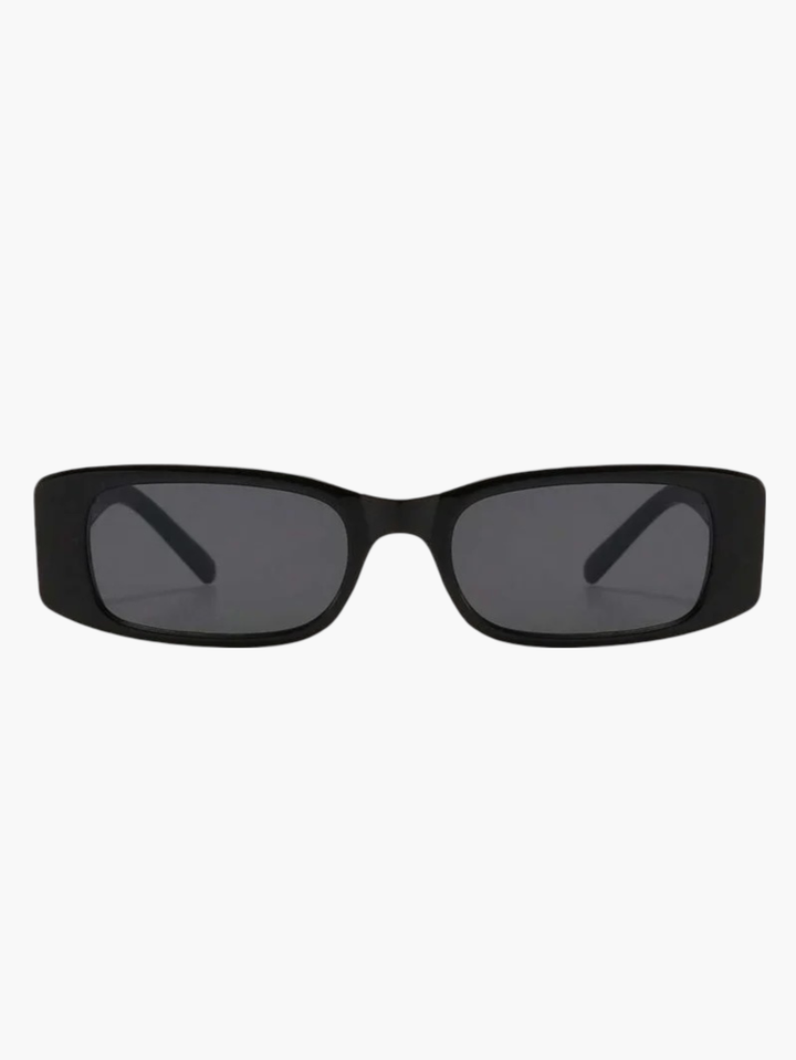 Caroline - Contemporary Sunglasses