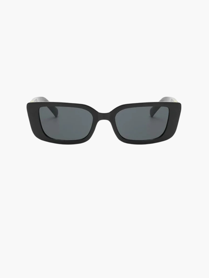 Natalia - Edgy Sunglasses