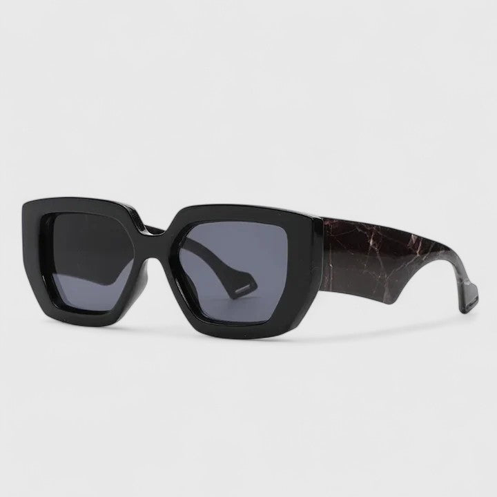 Athena - Stylish Sunglasses