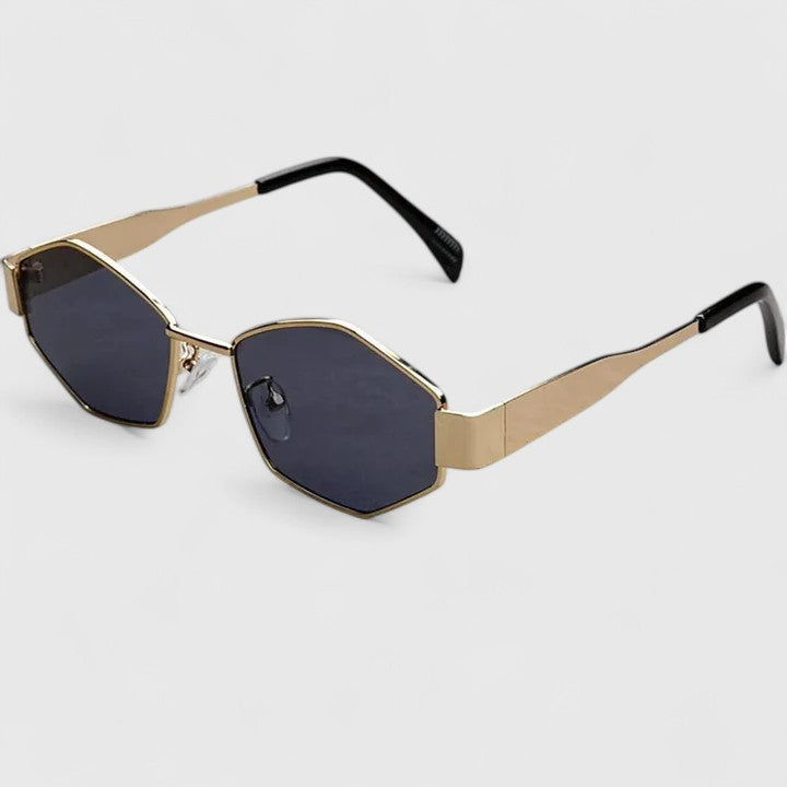 Iris - Sophisticated Sunglasses