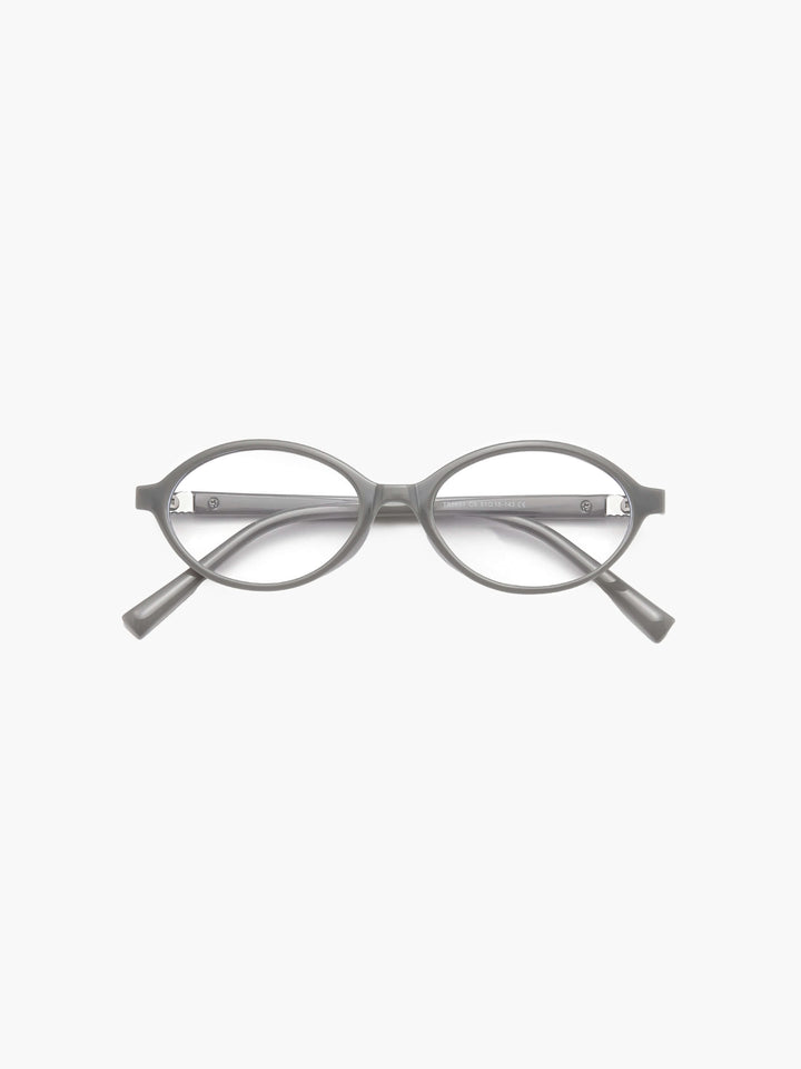 Chelsea - Chic Reading Glasses