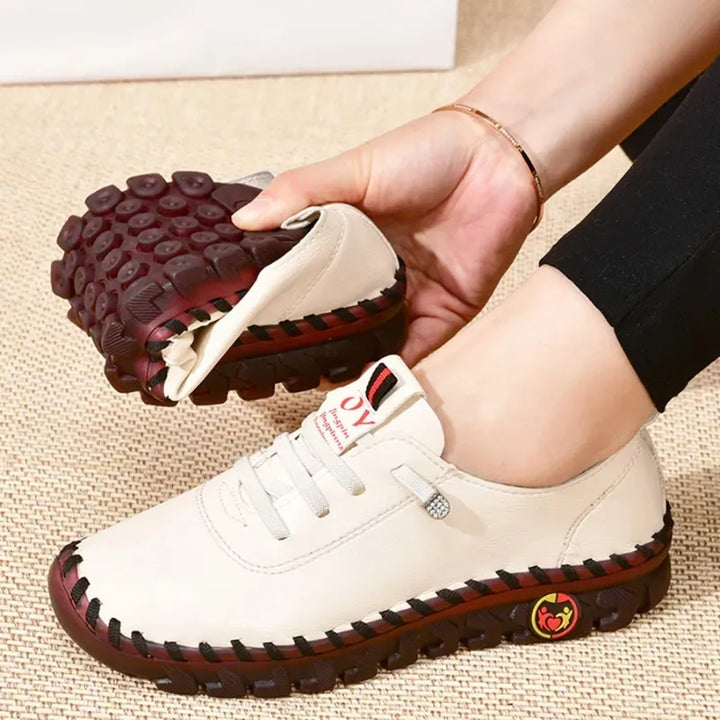 Harmony - Orthopedic Sneakers