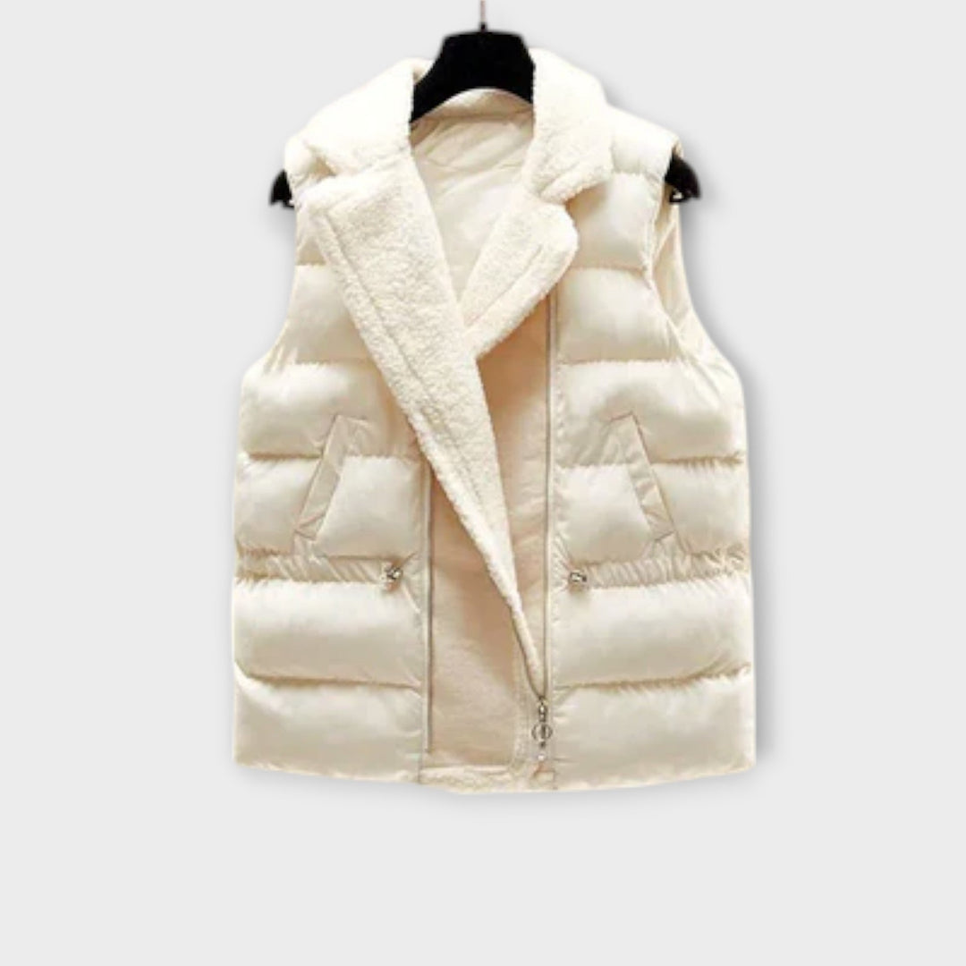 Kelly - Comfortable and Casual Set